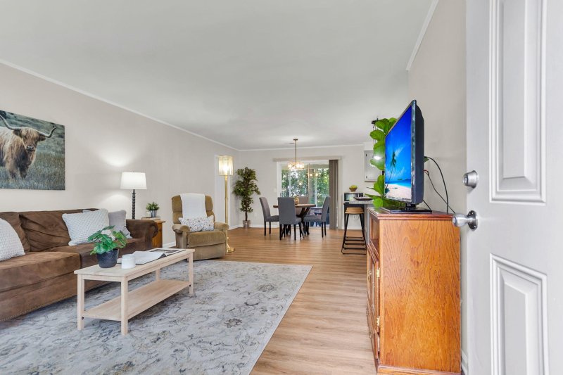 Property image 4 at 1120 Maryland Drive, Ladson, SC 29456