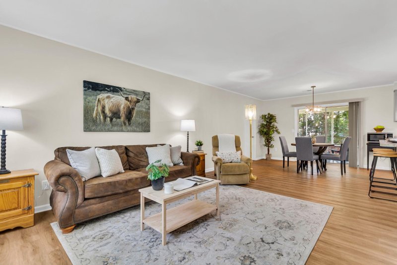 Property image 5 at 1120 Maryland Drive, Ladson, SC 29456