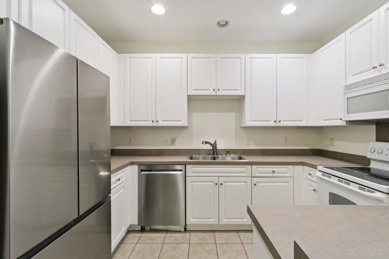 Property image 4 at 4024 Babbitt Street, Charleston, SC 29414