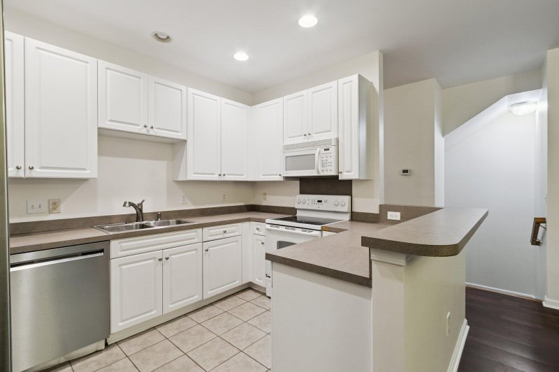 Property image 5 at 4024 Babbitt Street, Charleston, SC 29414