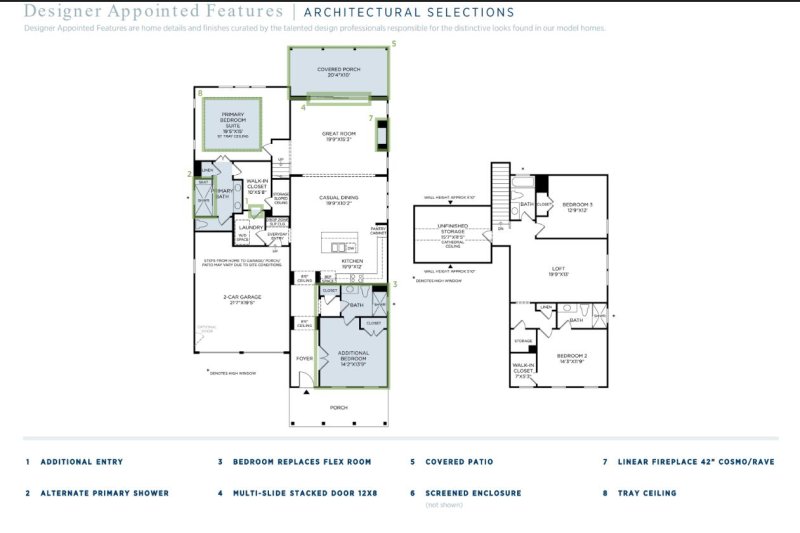 Property image 2 of 1266 Harriman Lane in Point Hope, Charleston, SC 29492