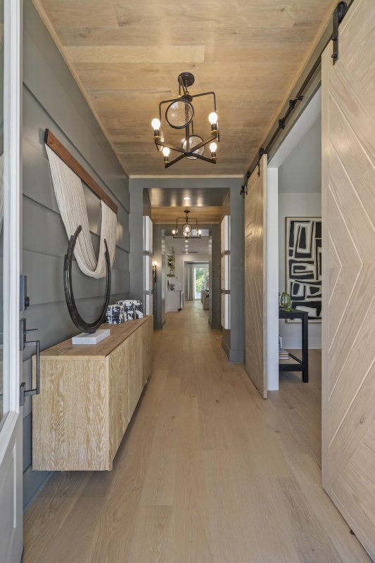 Property image 3 of 1266 Harriman Lane in Point Hope, Charleston, SC 29492