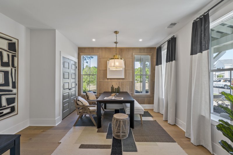 Property image 4 of 1266 Harriman Lane in Point Hope, Charleston, SC 29492