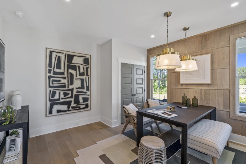 Property image 5 of 1266 Harriman Lane in Point Hope, Charleston, SC 29492