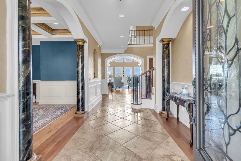 Property image 4 at 2292 Beckenham Drive, Mount Pleasant, SC 29466