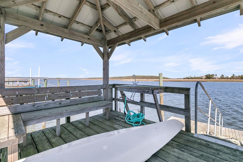 Property image 5 at 2292 Beckenham Drive, Mount Pleasant, SC 29466