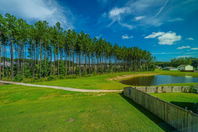 Property image 2 of 4489 Ocean Farm Drive in Watson Hill, Summerville, SC 29485