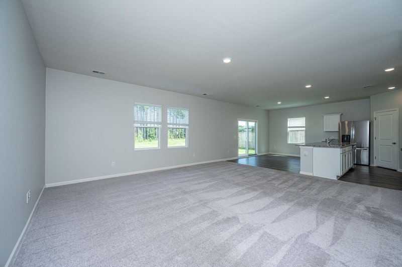 Property image 4 of 4489 Ocean Farm Drive in Watson Hill, Summerville, SC 29485