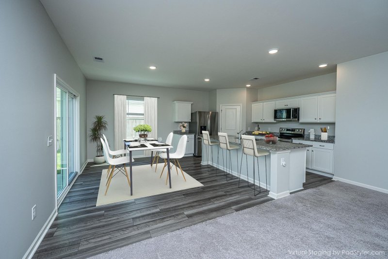 Property image 5 of 4489 Ocean Farm Drive in Watson Hill, Summerville, SC 29485