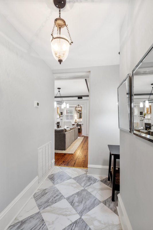 Property image 3 at 81 Ashley Avenue A, Charleston, SC 29401