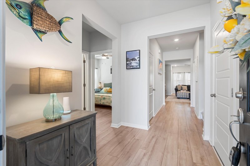 Property image 3 at 3278 Great Egret Drive, Johns Island, SC 29455