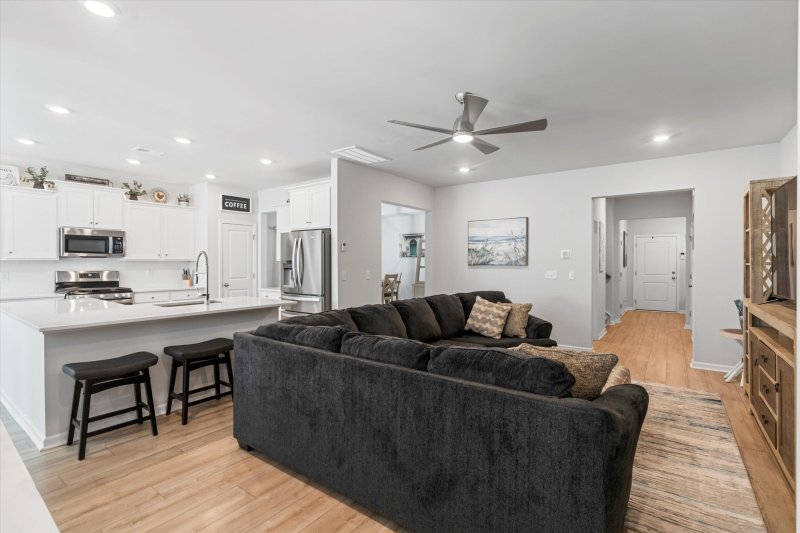 Property image 4 at 3278 Great Egret Drive, Johns Island, SC 29455