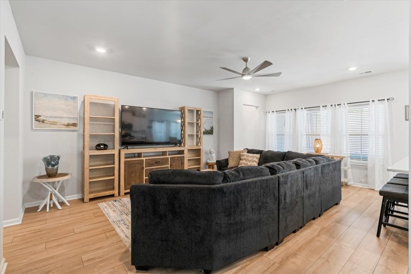 Property image 5 at 3278 Great Egret Drive, Johns Island, SC 29455