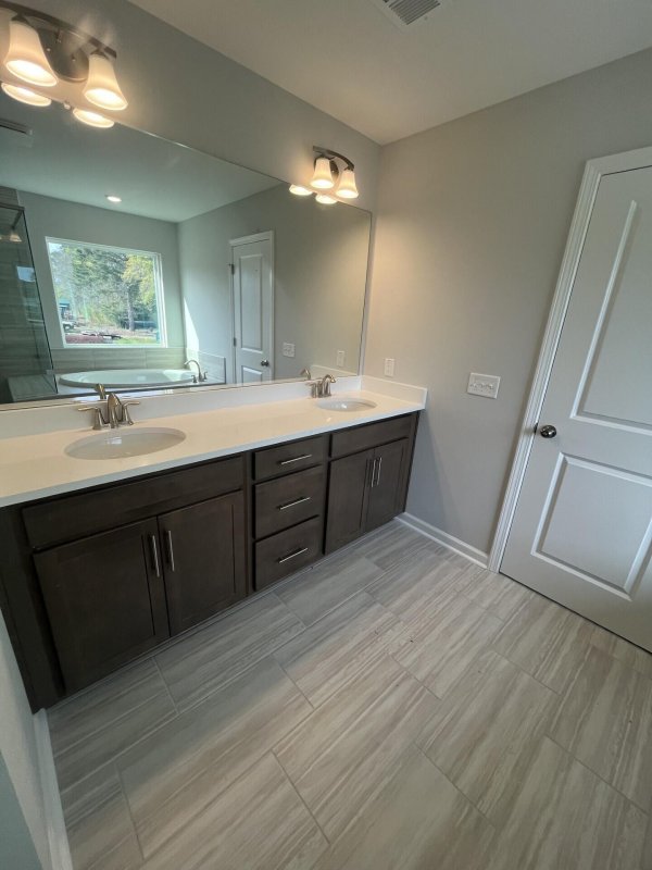 Property image 3 of 716 Bluff Oak Drive in Oakley Pointe, Moncks Corner, SC 29461