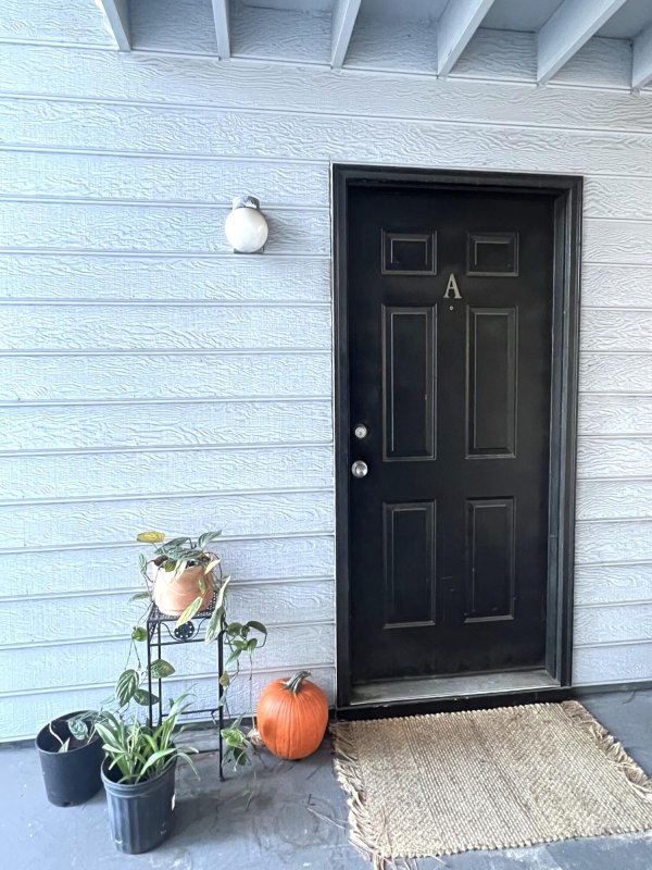 Property image 2 of 21 Rivers Point Row 5a in Rivers Point Row, Charleston, SC 29412