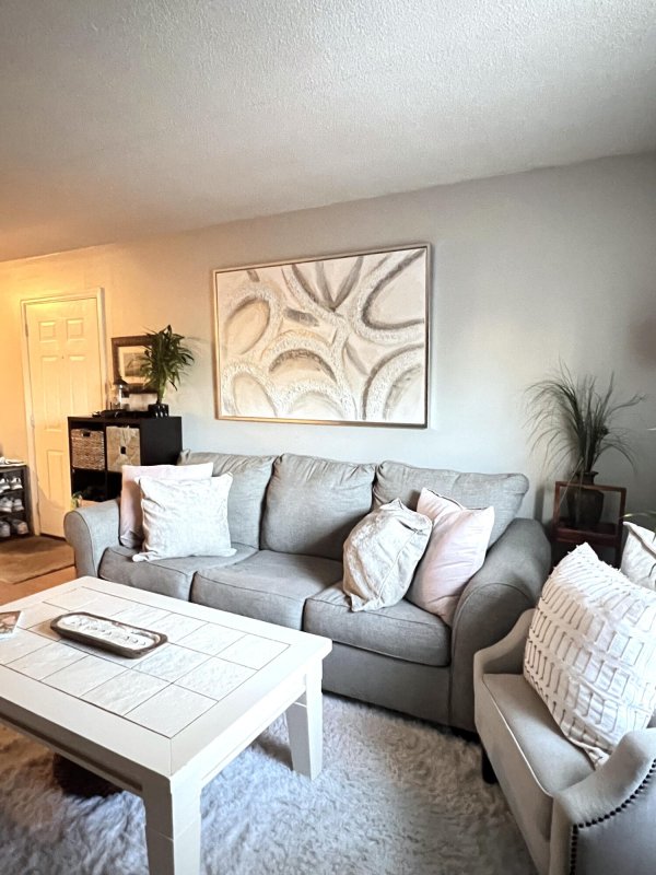 Property image 3 of 21 Rivers Point Row 5a in Rivers Point Row, Charleston, SC 29412