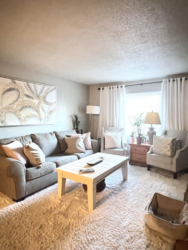 Property image 4 of 21 Rivers Point Row 5a in Rivers Point Row, Charleston, SC 29412