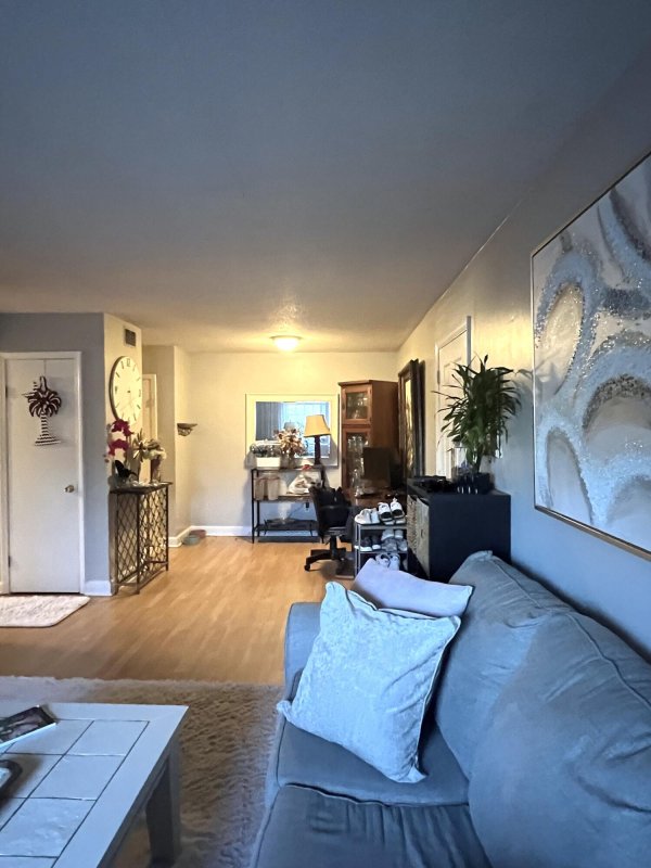 Property image 5 of 21 Rivers Point Row 5a in Rivers Point Row, Charleston, SC 29412