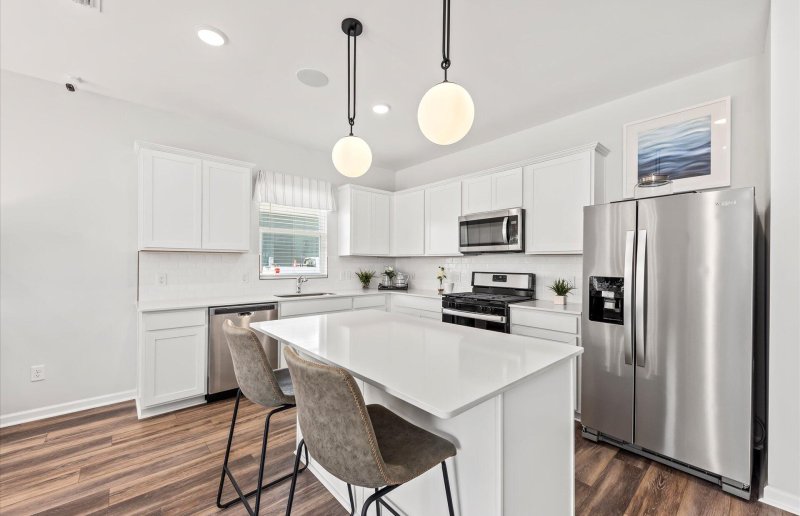 Property image 3 of 720 Meadowbrook Lane in Nexton, Summerville, SC 29486