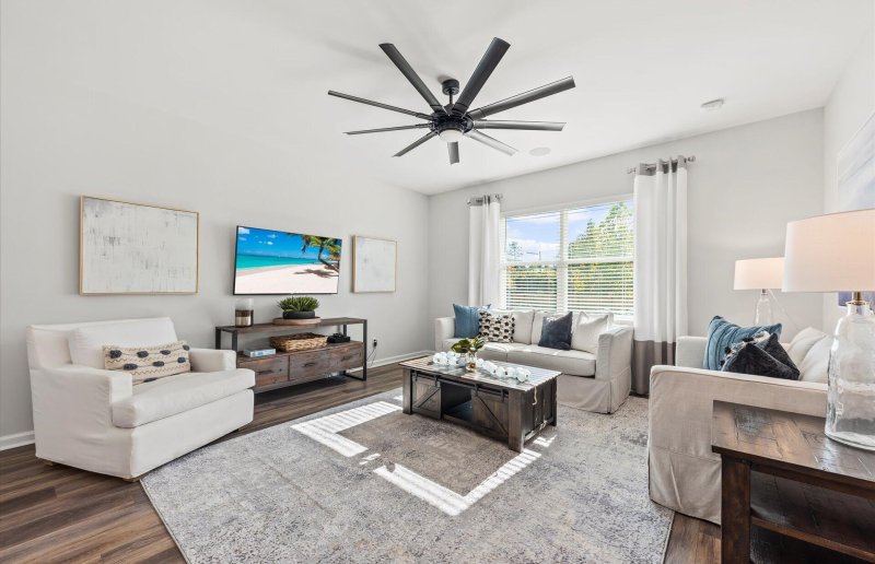 Property image 5 of 720 Meadowbrook Lane in Nexton, Summerville, SC 29486