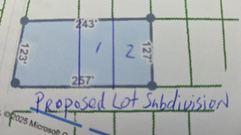 Property image 2 of 301 Morrison Drive in West Greenview Acres, Goose Creek, SC 29445