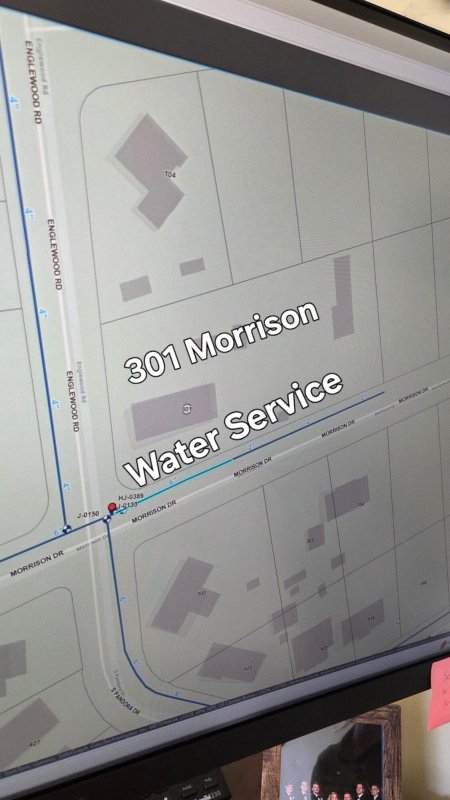 Property image 3 of 301 Morrison Drive in West Greenview Acres, Goose Creek, SC 29445