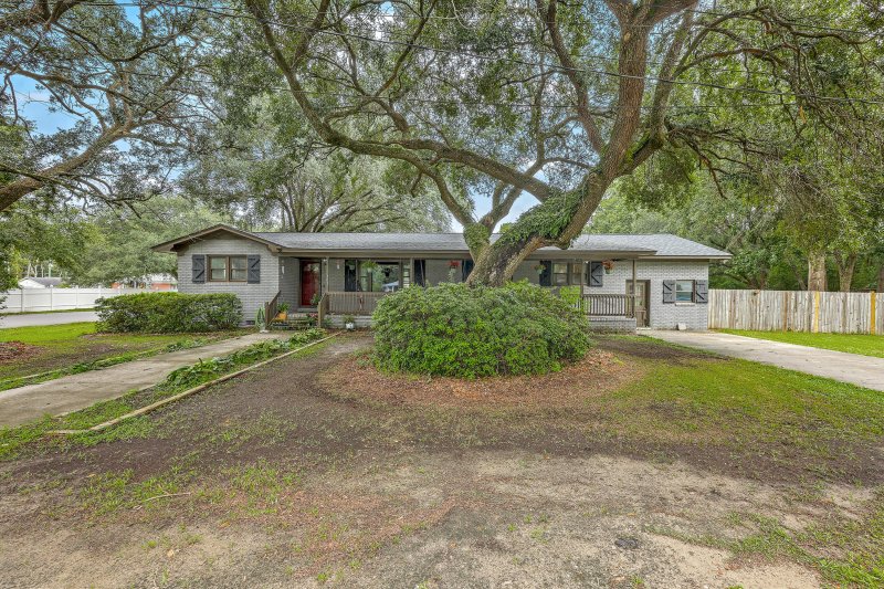 Property image 5 of 301 Morrison Drive in West Greenview Acres, Goose Creek, SC 29445