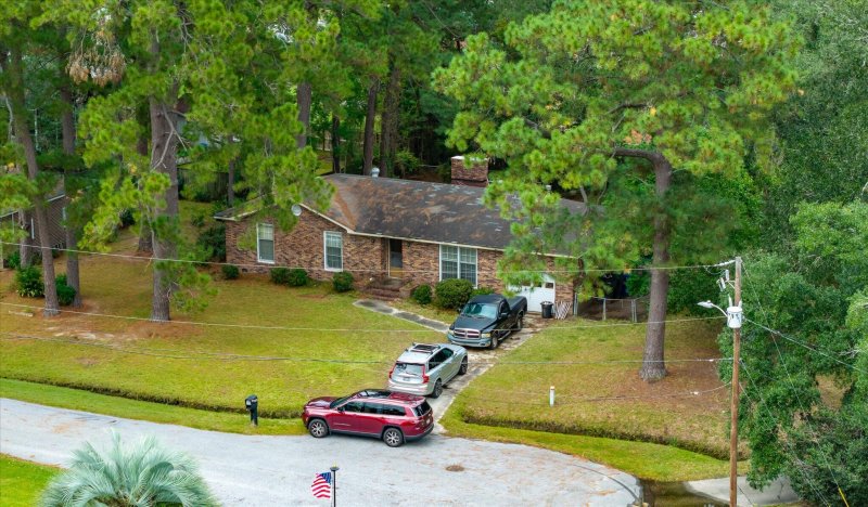 Property image 3 at 2134 Eve Circle, Charleston, SC 29414