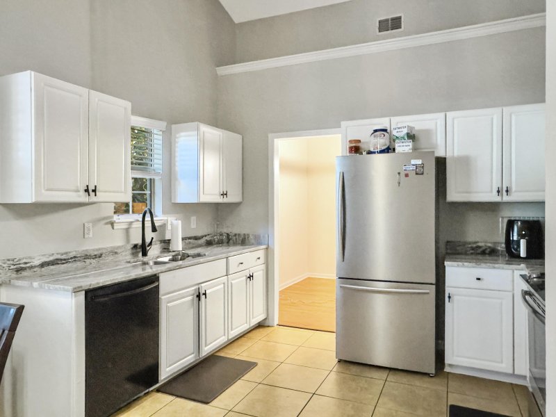 Property image 3 of 125 Isherwood Drive in Crowfield Plantation, Goose Creek, SC 29445