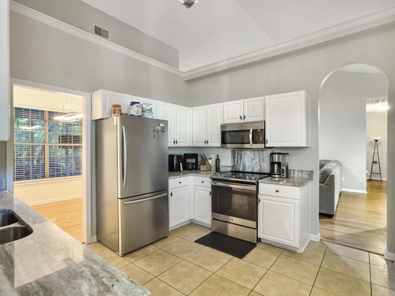 Property image 4 of 125 Isherwood Drive in Crowfield Plantation, Goose Creek, SC 29445