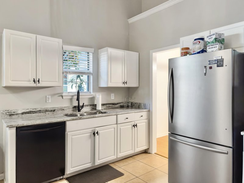 Property image 5 of 125 Isherwood Drive in Crowfield Plantation, Goose Creek, SC 29445