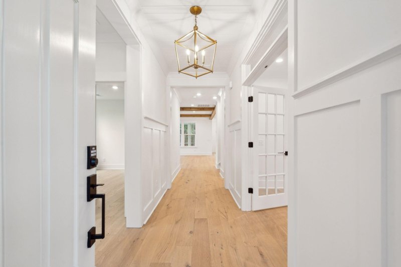 Property image 2 of 2020 Sea Water Drive in Riverbend, James Island, SC 29412