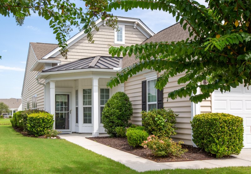 Property image 5 of 184 Sea Lavender Lane in Cane Bay Plantation, Summerville, SC 29486