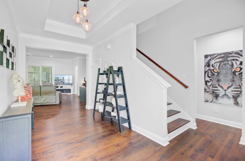 Property image 5 of 2025 Syreford Court in Hunt Club, Charleston, SC 29414
