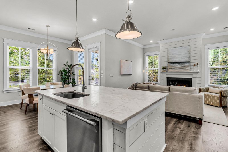 2928 Tranquility Road