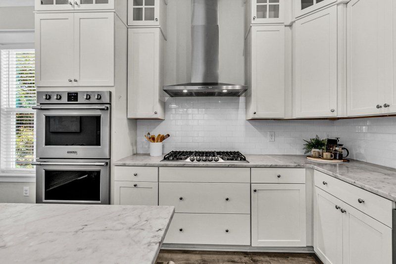 Property image 3 of 2928 Tranquility Road in Hamlin Oaks, Mount Pleasant, SC 29466