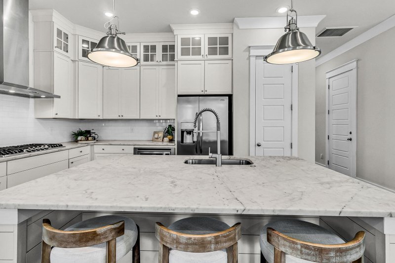 Property image 4 of 2928 Tranquility Road in Hamlin Oaks, Mount Pleasant, SC 29466