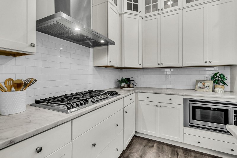 Property image 5 of 2928 Tranquility Road in Hamlin Oaks, Mount Pleasant, SC 29466