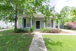 4818 Holly Berry Lane