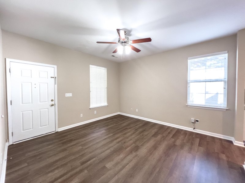 Property image 2 at 4818 Holly Berry Lane, Summerville, SC 29485