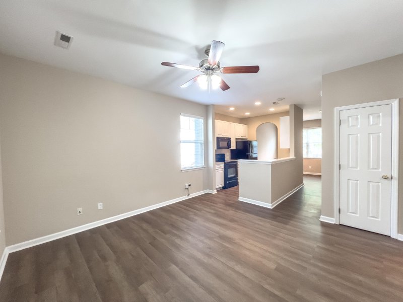 Property image 3 at 4818 Holly Berry Lane, Summerville, SC 29485