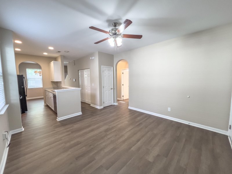 Property image 4 at 4818 Holly Berry Lane, Summerville, SC 29485