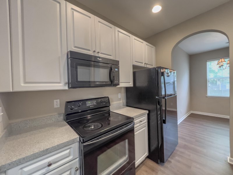 Property image 5 at 4818 Holly Berry Lane, Summerville, SC 29485