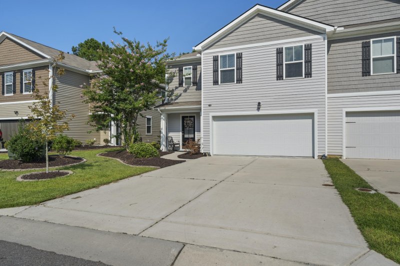 Property image 2 at 404 Cypress Knees Lane, Moncks Corner, SC 29461