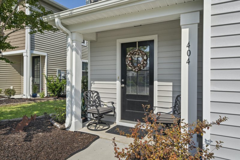 Property image 3 at 404 Cypress Knees Lane, Moncks Corner, SC 29461