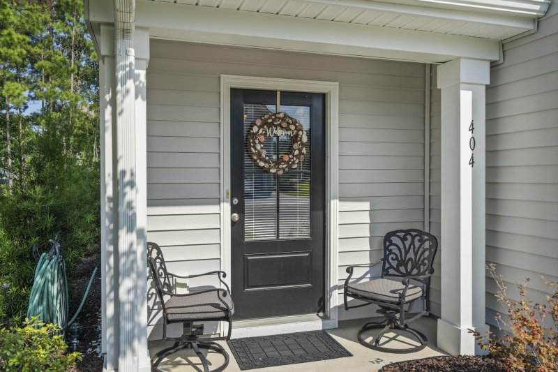 Property image 4 at 404 Cypress Knees Lane, Moncks Corner, SC 29461