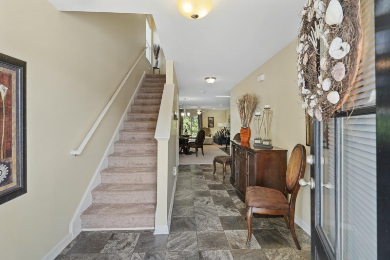 Property image 5 at 404 Cypress Knees Lane, Moncks Corner, SC 29461