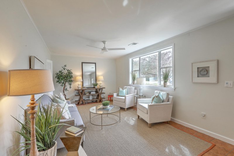 Property image 4 at 10 Rosedale Drive, Charleston, SC 29407