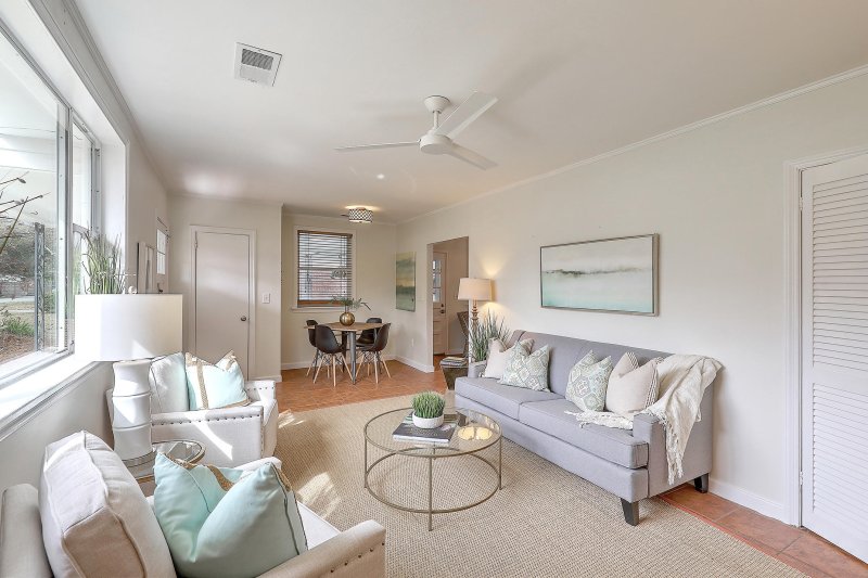 Property image 5 at 10 Rosedale Drive, Charleston, SC 29407