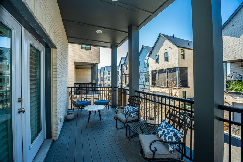 Property image 5 at 1641 Florentia Street, Mount Pleasant, SC 29464